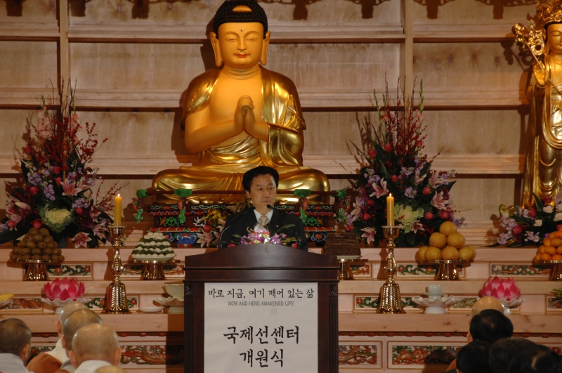 2010.11.15_국제선센터 개원 (34)
